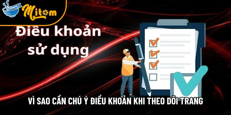 vi sao can hieu dieu khoan su dung